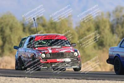 media/Nov-23-2024-Nasa (Sat) [[59fad93144]]/Race Group B/Race Set 2/